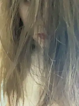 jiajia1060 online show from September 29, 1:22 am