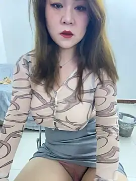 jiajia1060 online show from November 16, 12:38 am