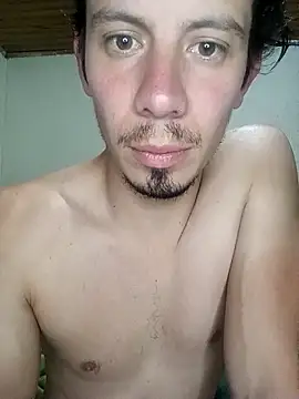 AssHotBoytwink online show from November 22, 1:10 pm