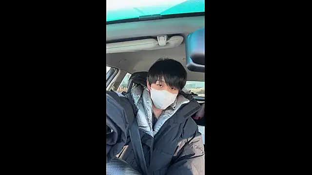 akkan 6868 online show from December 16, 12:04 am