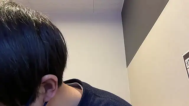 akkan 6868 online show from January 19, 9:57 am