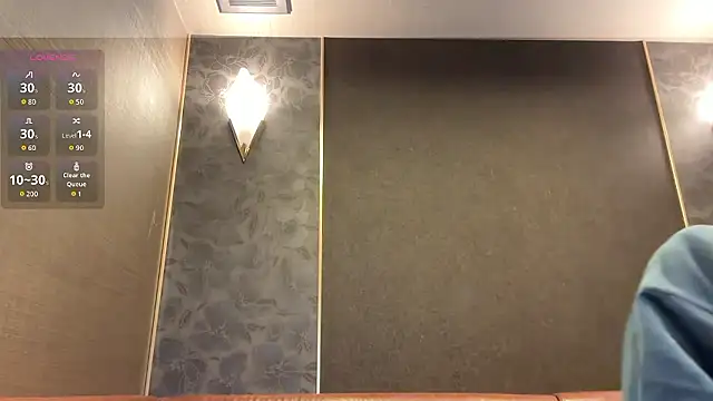 akkan 6868 online show from February 17, 9:17 am