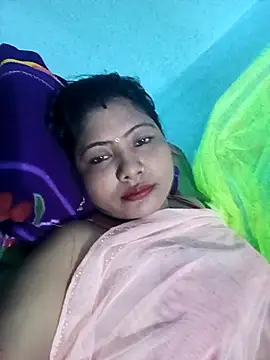 Snapshot of Apkisona8 chatting on September 9, 5:51 am Apkisona8 online show from September 9, 5:51 am