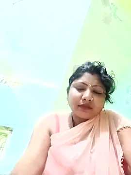 Snapshot of Apkisona8 chatting on September 9, 5:56 pm Apkisona8 online show from September 9, 5:56 pm