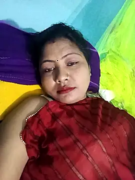 Snapshot of Apkisona8 chatting on September 10, 6:35 am Apkisona8 online show from September 10, 6:35 am