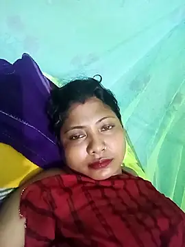 Snapshot of Apkisona8 chatting on September 11, 6:52 pm Apkisona8 online show from September 11, 6:52 pm