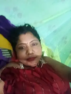 Snapshot of Apkisona8 chatting on September 12, 9:31 am Apkisona8 online show from September 12, 9:31 am