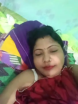 Snapshot of Apkisona8 chatting on September 14, 6:56 am Apkisona8 online show from September 14, 6:56 am