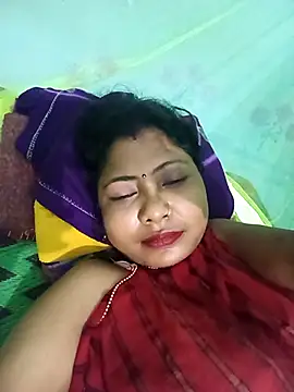 Snapshot of Apkisona8 chatting on September 15, 6:19 pm Apkisona8 online show from September 15, 6:19 pm