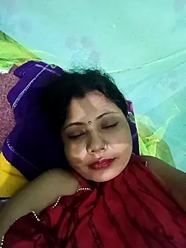 Snapshot of Apkisona8 chatting on September 16, 9:43 am Apkisona8 online show from September 16, 9:43 am