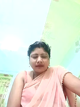 Snapshot of Apkisona8 chatting on September 18, 4:47 am Apkisona8 online show from September 18, 4:47 am