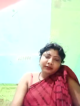 Snapshot of Apkisona8 chatting on September 18, 4:53 pm Apkisona8 online show from September 18, 4:53 pm