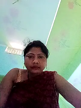 Snapshot of Apkisona8 chatting on September 21, 5:53 am Apkisona8 online show from September 21, 5:53 am