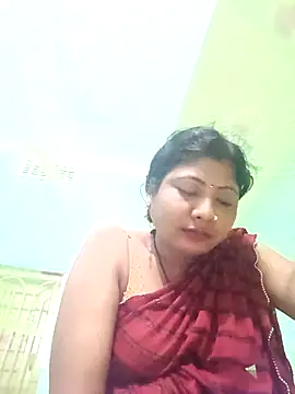 Snapshot of Apkisona8 chatting on September 21, 5:58 pm Apkisona8 online show from September 21, 5:58 pm