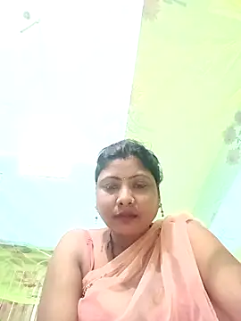 Snapshot of Apkisona8 chatting on September 22, 6:04 am Apkisona8 online show from September 22, 6:04 am