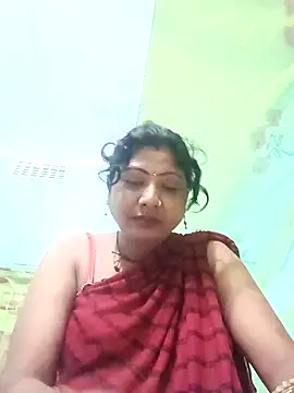 Snapshot of Apkisona8 chatting on September 22, 6:10 pm Apkisona8 online show from September 22, 6:10 pm