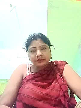 Snapshot of Apkisona8 chatting on September 23, 6:49 am Apkisona8 online show from September 23, 6:49 am