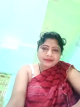 Snapshot of Apkisona8 chatting on September 24, 4:16 am Apkisona8 online show from September 24, 4:16 am