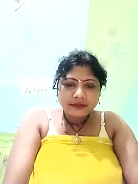 Snapshot of Apkisona8 chatting on September 26, 4:55 pm Apkisona8 online show from September 26, 4:55 pm