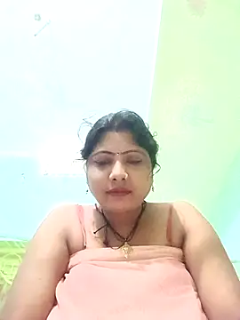 Snapshot of Apkisona8 chatting on September 27, 5:12 am Apkisona8 online show from September 27, 5:12 am