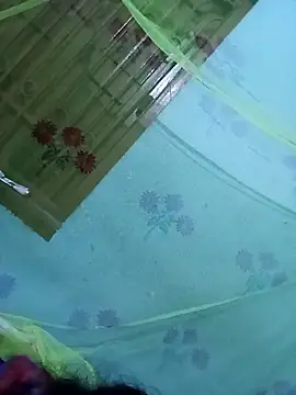 Snapshot of Apkisona8 chatting on September 28, 5:24 am Apkisona8 online show from September 28, 5:24 am