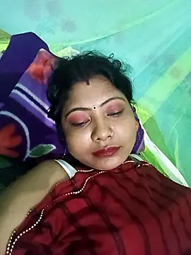 Snapshot of Apkisona8 chatting on September 28, 5:40 pm Apkisona8 online show from September 28, 5:40 pm