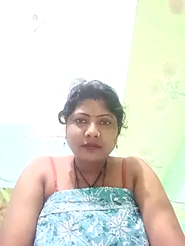 Snapshot of Apkisona8 chatting on September 29, 6:07 am Apkisona8 online show from September 29, 6:07 am