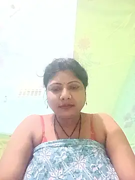 Snapshot of Apkisona8 chatting on September 29, 6:13 pm Apkisona8 online show from September 29, 6:13 pm