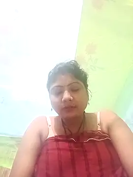 Snapshot of Apkisona8 chatting on October 1, 4:18 am Apkisona8 online show from October 1, 4:18 am