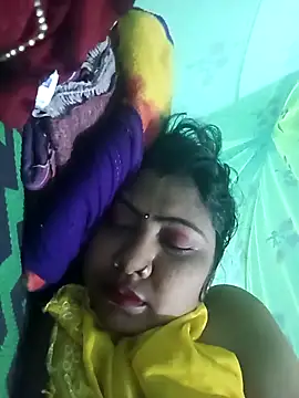 Snapshot of Apkisona8 chatting on October 1, 4:24 pm Apkisona8 online show from October 1, 4:24 pm