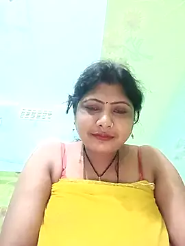 Snapshot of Apkisona8 chatting on October 2, 5:31 pm Apkisona8 online show from October 2, 5:31 pm