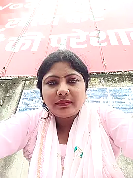 Snapshot of Apkisona8 chatting on October 3, 10:12 am Apkisona8 online show from October 3, 10:12 am