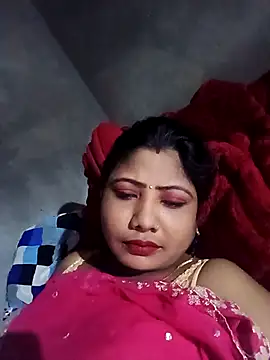 Snapshot of Apkisona8 chatting on October 4, 5:27 am Apkisona8 online show from October 4, 5:27 am