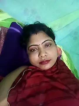 Snapshot of Apkisona8 chatting on October 6, 4:15 pm Apkisona8 online show from October 6, 4:15 pm