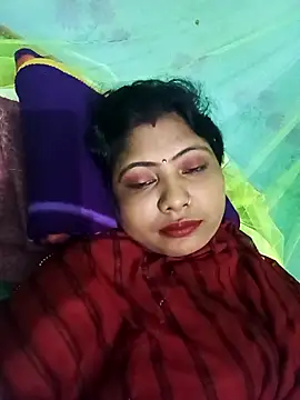 Snapshot of Apkisona8 chatting on October 7, 4:26 pm Apkisona8 online show from October 7, 4:26 pm