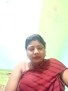 Snapshot of Apkisona8 chatting on October 8, 4:43 am Apkisona8 online show from October 8, 4:43 am