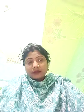 Snapshot of Apkisona8 chatting on October 8, 4:48 pm Apkisona8 online show from October 8, 4:48 pm