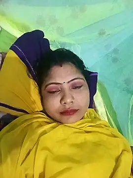 Snapshot of Apkisona8 chatting on October 9, 3:43 pm Apkisona8 online show from October 9, 3:43 pm