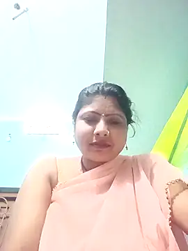 Snapshot of Apkisona8 chatting on October 10, 4:44 am Apkisona8 online show from October 10, 4:44 am