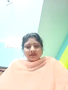 Snapshot of Apkisona8 chatting on October 11, 5:50 am Apkisona8 online show from October 11, 5:50 am