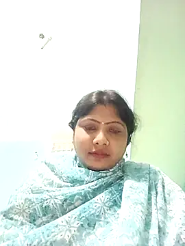 Snapshot of Apkisona8 chatting on October 12, 6:56 am Apkisona8 online show from October 12, 6:56 am