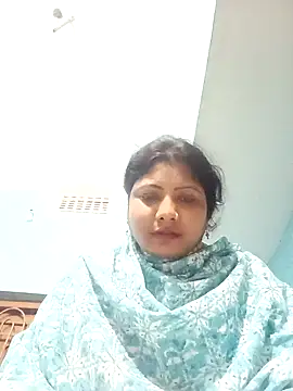 Snapshot of Apkisona8 chatting on October 13, 12:21 am Apkisona8 online show from October 13, 12:21 am