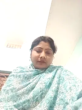 Snapshot of Apkisona8 chatting on October 14, 10:05 am Apkisona8 online show from October 14, 10:05 am