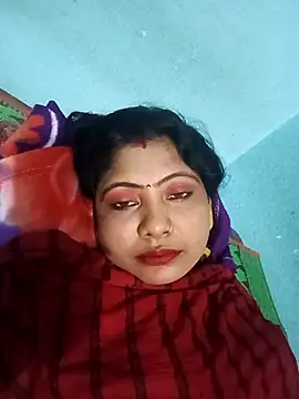 Snapshot of Apkisona8 chatting on October 15, 3:01 pm Apkisona8 online show from October 15, 3:01 pm