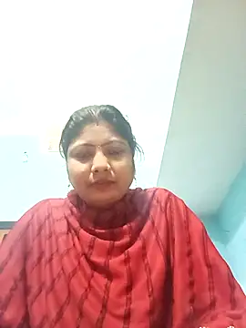 Snapshot of Apkisona8 chatting on October 16, 4:35 am Apkisona8 online show from October 16, 4:35 am