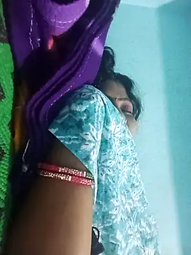 Snapshot of Apkisona8 chatting on October 16, 4:41 pm Apkisona8 online show from October 16, 4:41 pm