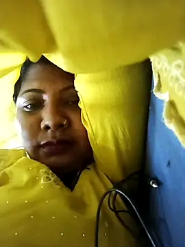 Snapshot of Apkisona8 chatting on October 18, 12:39 pm Apkisona8 online show from October 18, 12:39 pm