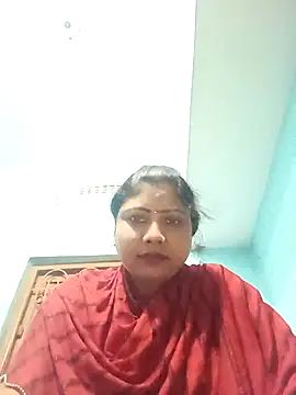 Snapshot of Apkisona8 chatting on November 3, 11:11 am Apkisona8 online show from November 3, 11:11 am