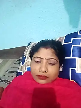 Snapshot of Apkisona8 chatting on November 4, 2:49 pm Apkisona8 online show from November 4, 2:49 pm