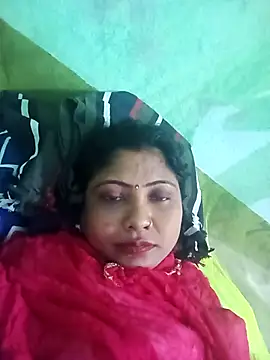 Snapshot of Apkisona8 chatting on November 5, 4:18 pm Apkisona8 online show from November 5, 4:18 pm